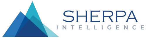 Sherpa Intelligence